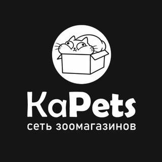 🐶KaPets🐶[ЗООМАГАЗИН]
