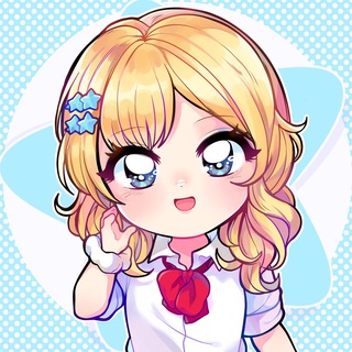 Капибар✧