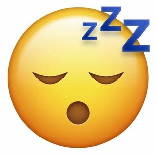 85 причин сна😴