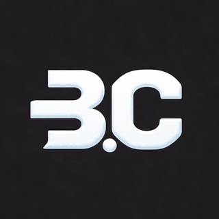 B.Crypto