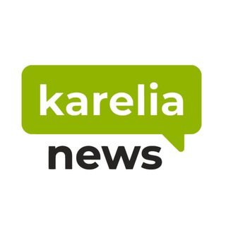 Карелия.Ньюс