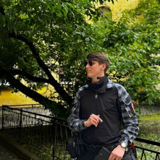 Виталий Карин🇷🇺