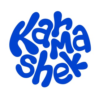 karmashek.shop💙