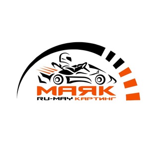MAYAK KARTING