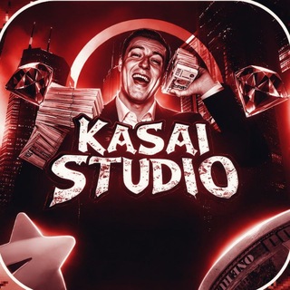 Kasai Studio
