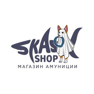 KAS.SHOP| Амуниция из паракорда/биотана на заказ👻🐾