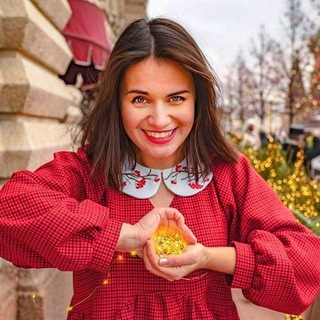 🎏Kate_pro_dosug🎏I Кейт_про_досуг| Афиша, дети и Москва