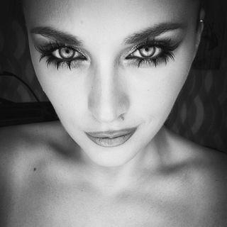 Екатерина Гербей