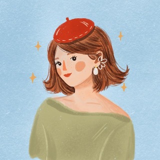 Kate Made This