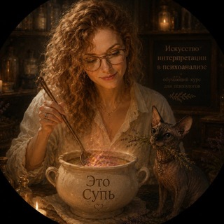 Катерина Дмитриева