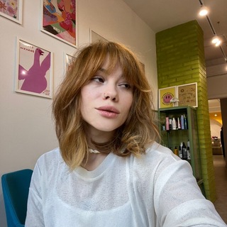 КАТЕРИНКИС