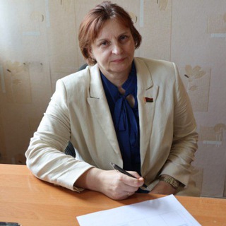 Серафинович. Дневник депутата