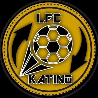 KATINO live