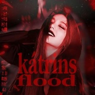 РЕСТ kátrins flood