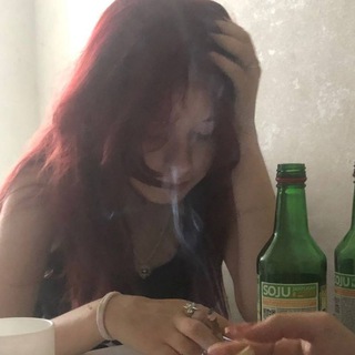 행운 . . kasumi ^᪲᪲᪲