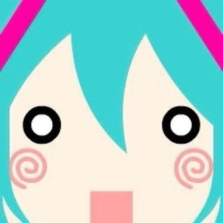 Katt (＾• ω •＾)