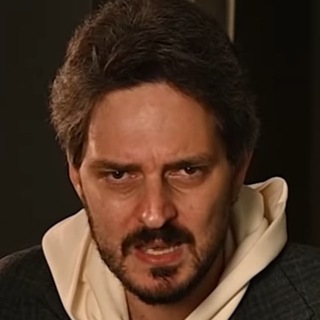ИА Кацерама