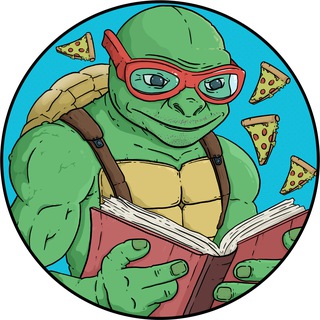 Kawabunger