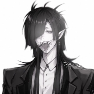𑀥ᥲⲙiᥱᥒ || syfr᧐κ