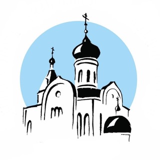 Храм Казанской иконы Божией Матери