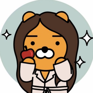 k-pop & korea buzz🍯