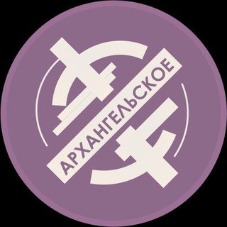 КЦ «Архангельское»