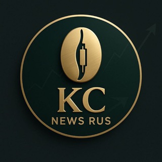 KC news. rus
