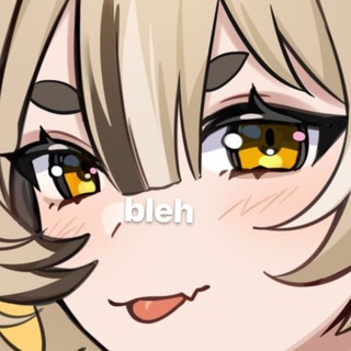 [inukaida]▼•ᴥ•▼づ