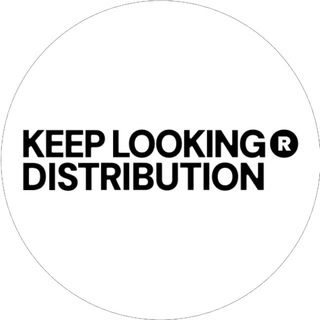 KEEP LOOKING BEAUTY