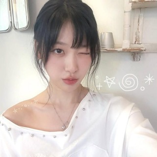 𓂐кэмu͇ блог #luvha𝙚won
