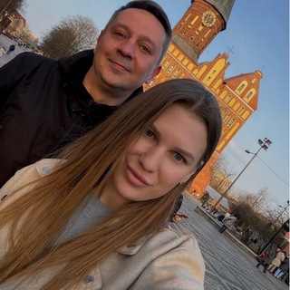 📍Места Калининграда | Обзоры