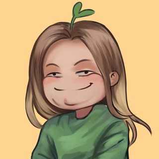 🌱Kera Shi🌱