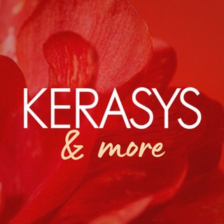 Kerasys & more