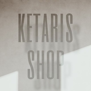 кетарисshop