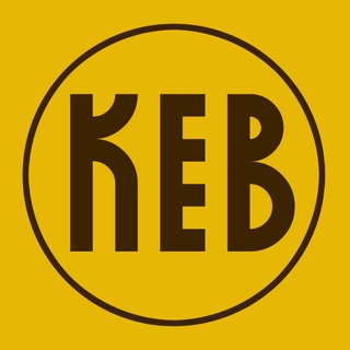 КЕВ \ LIFE