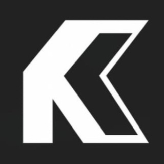 Вестник Kevula