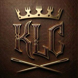 Kexholm Leather Craft