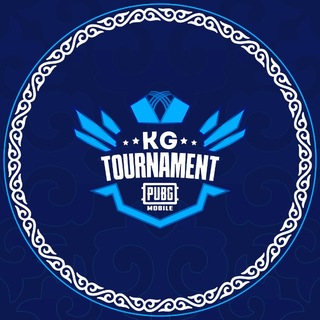 KG TOURNAMENT | PUBGM🇰🇬
