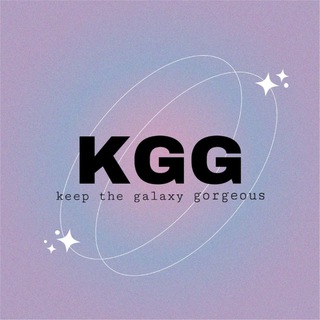 KGG