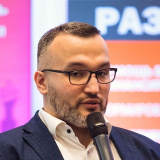 Найдите Х l Константин Хомченко