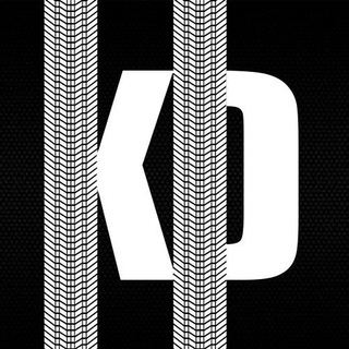 KhaDm