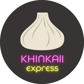 Khinkali&Tvorog express