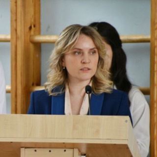 Депутат на связи