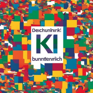 Deutschunterricht mit KI