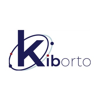 КИБ-ОРТО
