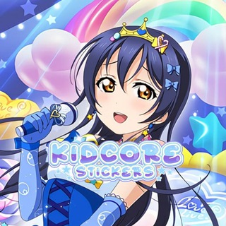 KIDCORE_STICKERS