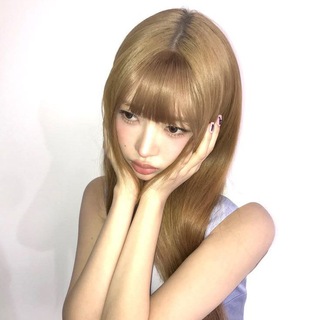 kijiwon