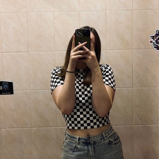 kijo💋