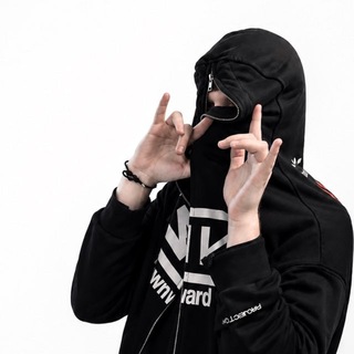 Kill013