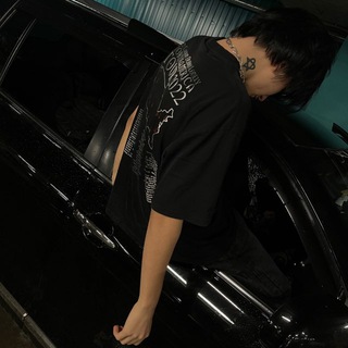killmylone
